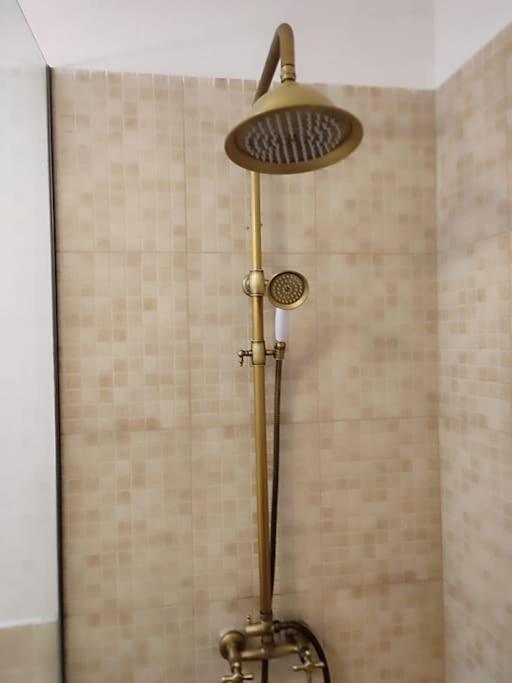Apartamento Manzil En El Centro De Jerez De La F. Apartment Jerez de la Frontera Exterior photo